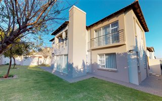4 Bedroom House in Midstream Hill