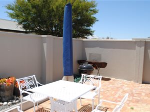 3 Bed House in Atlantic Beach Golf Estate