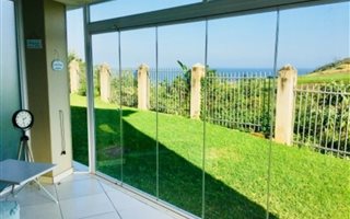 3 Bedroom House in Tongaat Central