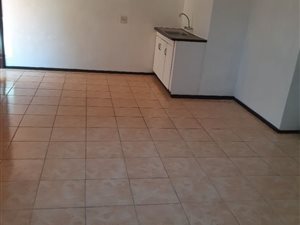 1 Bed House in Birdswood
