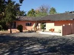 350 m² Commercial space in Randpark Ridge
