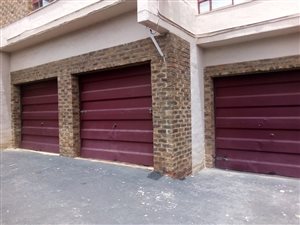 2 Bed Apartment in Silverton