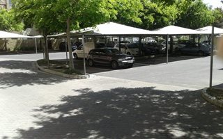 2 Bedroom Apartment in Athlone