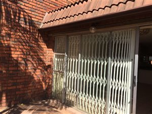 2 Bed Apartment in Windsor East