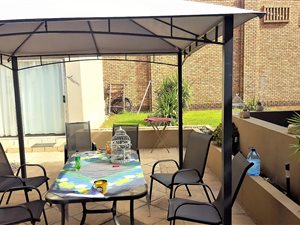 7 Bed House in Olifantshoek