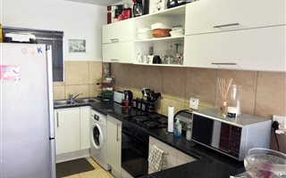 2 Bedroom Townhouse in Lyndhurst