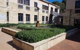 364 m² Commercial space in Atholl