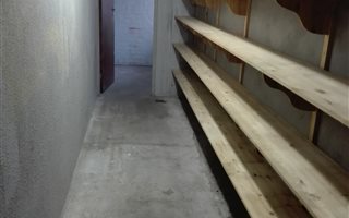 14 m² Commercial space in Bellville Central