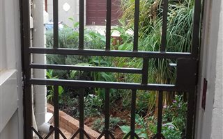 3 Bedroom House in Orange Grove
