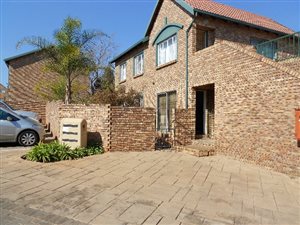 2 Bed Simplex in Lyttelton