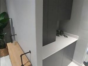 2 Bedroom Apartment in Brooklyn