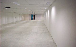 388 m² Retail Space in Tableview