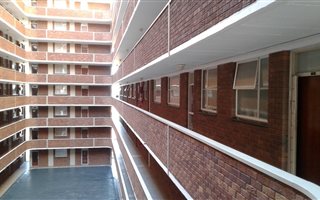 2 Bedroom Apartment in La Montagne