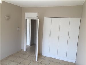 1 Bed Flat in Morningside