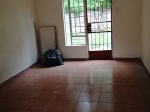 2 Bed Apartment in Bonela