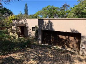 3 Bed House in Port Edward