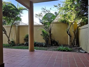 2 Bed Apartment in Sheffield Beach