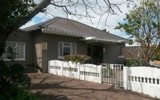 3 Bedroom House in Berea