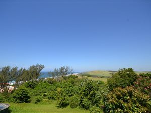 1364 m² Land available in Tinley Manor Beach