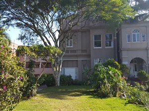 1 Bed Apartment in Glenwood