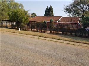3 Bed House in La Hoff