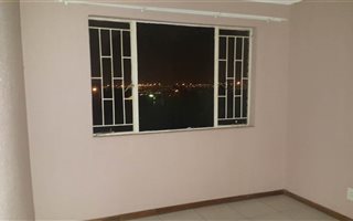 2 Bedroom Apartment in Birch Acres