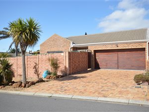 5 Bed House in Vergesig