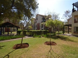 1 Bed Apartment in Oukraal Estate