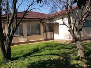 1.3 ha Smallholding in Sundra