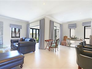 3 Bed House in Durbanville