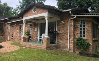1.5 Bedroom Garden Cottage in Westville