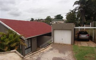 4 Bedroom House in Woodhaven
