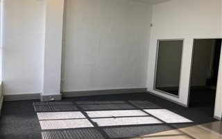 130 m² Office Space in Windermere