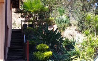 3 Bedroom Duplex in Grayleigh