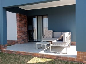 4 Bed House in Proclamation Hill