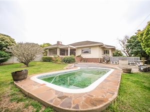 2 Bed House in Bonza Bay