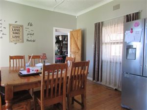 4 Bed House in Anzac