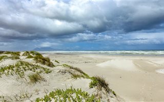 2 Bedroom Apartment in Melkbosstrand