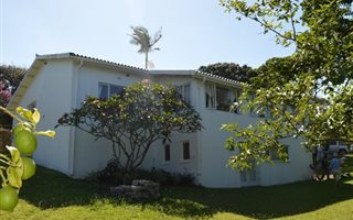 3 Bedroom House in Leisure Bay