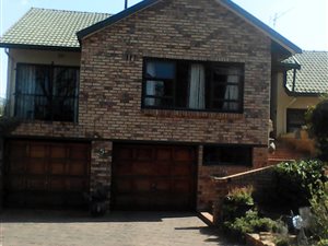3 Bed House in Florida Park
