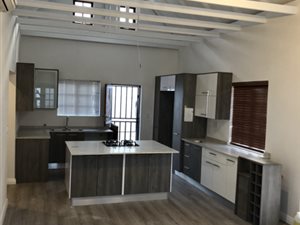 3 Bed House in Willaway