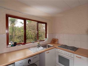 2 Bed Apartment in Craighall