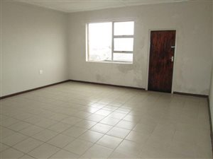 1 Bed Apartment in Quigney