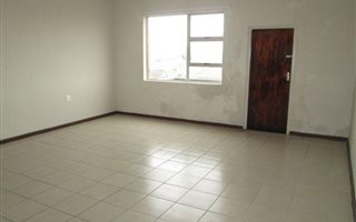 1 Bedroom Apartment in Quigney