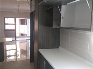 3 Bed Townhouse in Eveleigh
