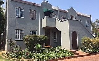 1 Bedroom Apartment in Morningside Manor