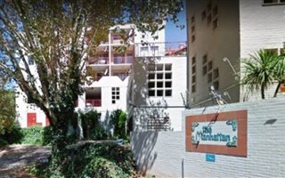 1 Bedroom Apartment in Westdene