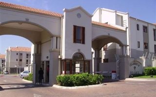 2 Bedroom Apartment in Erand Gardens
