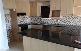2 Bedroom Apartment in Atlantic Beach Golf Estate