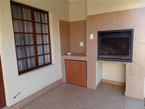 2 Bed Townhouse in Heatherdale AH